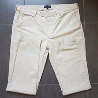 Pantaloni Gutteridge