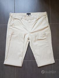 Pantaloni Gutteridge