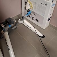 Rulli Tacx interattivi