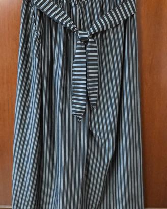 Pantaloni da donna