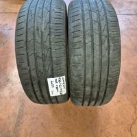 2 GOMME USATE ESTIVO 1955015 - CP13611212