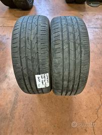 2 GOMME USATE ESTIVO 1955015 - CP13611212