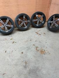 cerchioiOz R17