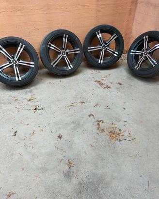 cerchioiOz R17