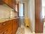 Immagine 23