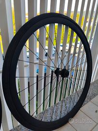 Cerchi Velomann  Corsa/Gravel