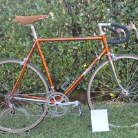 wilier triestina ramata vintage