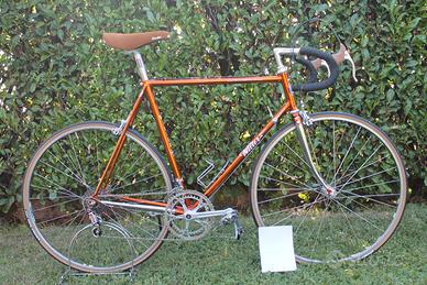 wilier triestina ramata vintage