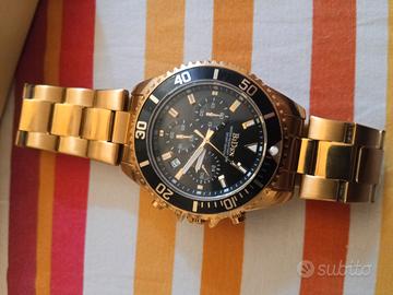 Orologio