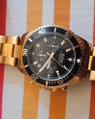 Orologio