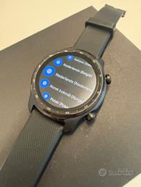 Mobvoi Ticwatch Pro 3 Ultra