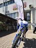 yamaha-yze-125