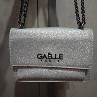 Borsetta/mini bag Gaëlle Paris