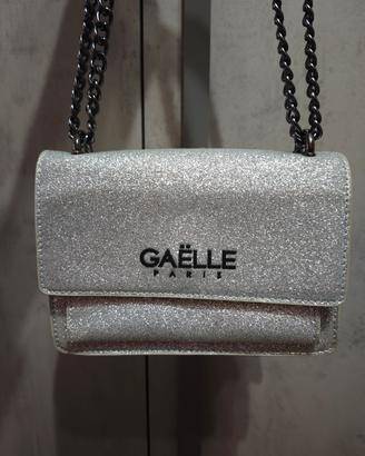 Borsetta/mini bag Gaëlle Paris