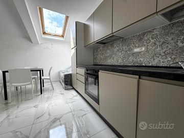 Rif.RI0473| appartamento bilocale