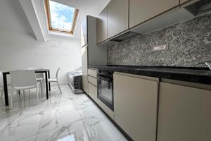 Rif.RI0473| appartamento bilocale