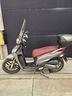 kymco-people-one-125