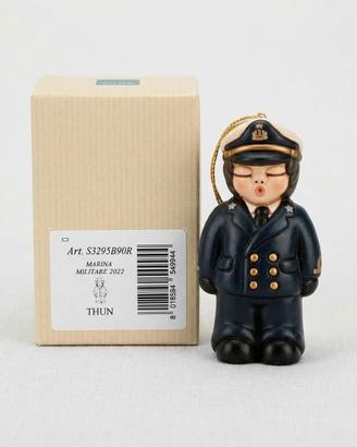 Thun Marina Militare