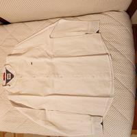 Camicia Tommy Hilfiger