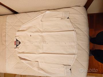 Camicia Tommy Hilfiger