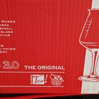 Bicchiere birra Teku 3.0 Baladin