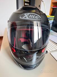 X-Lite X-403GT Ultra Carbon
