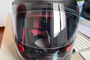 X-Lite X-403GT Ultra Carbon