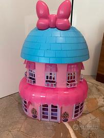 Casa Minnie