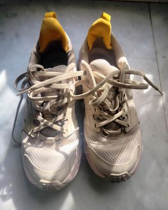 scarpa  trekking/ trail