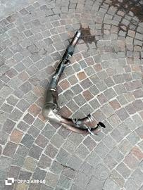 scarico 