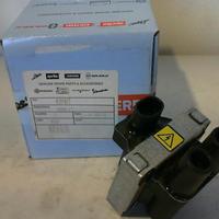BOBINA DOPPIA CANDELA PIAGGIO MALAGUTI 639187 - 02