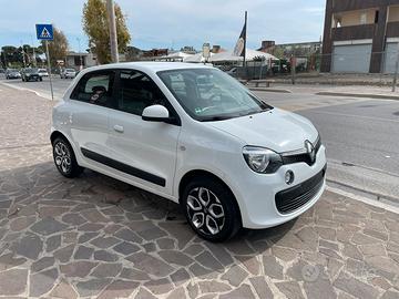Twingo 2016