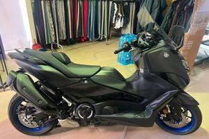 T max 560 Antracite