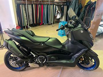 T max 560 Antracite