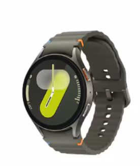 Orologio Smartwatch Samsung Galaxy Watch