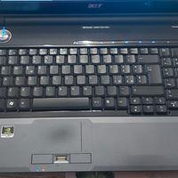 Acer aspire