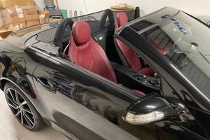 Mercedes SLK 200 R171