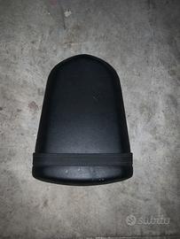 Sellino posteriore suzuki gsx-r 1000