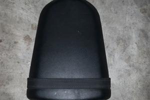 Sellino posteriore suzuki gsx-r 1000