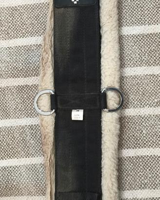 SOTTOPANCIA LANA MERINO PROFESSIONAL’S CHOICE