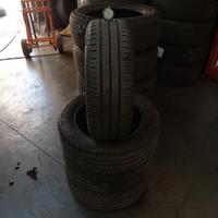 Continental 185 55 15 185/55R15 usate