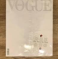 Vogue Italia