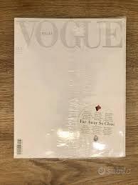 Vogue Italia