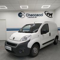 FIAT Fiorino 2ª serie Fiorino 1.3 MJT 80CV Cargo