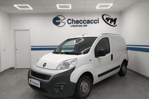 FIAT Fiorino 2ª serie Fiorino 1.3 MJT 80CV Cargo