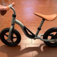 Balance bike Chillafish