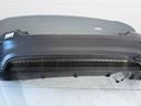 paraurti-posteriore-completo-fiat-500-x-serie-cros