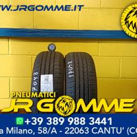 2 Gomme al 80% 175/65/14 APTANY Estive - Cantù