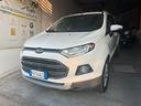 ford-ecosport-1-5-tdci-95-cv-titanium