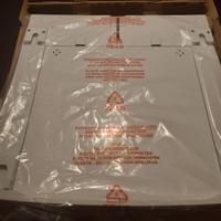 Kit Colonna Lavatrice Asciugatrice